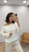 KEMİK 1075 KAZAK