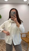 KEMİK 1133 ATKI DETAY HIRKA 