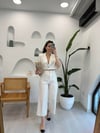 KEMİK 1237 CEKET 