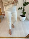 KEMİK 360 BOYFİT JEAN