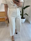 KEMİK PANTOLON