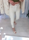 KEMİK TROKLU TAŞ MOM JEAN 