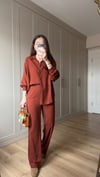 KİREMİT 2225 PANTOLON 