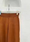 KİREMİT 5254 TRİKO PANTOLON 