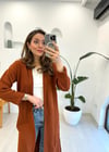 KİREMİT 5270 HIRKA 