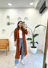KİREMİT 5270 HIRKA 