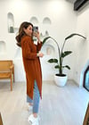 KİREMİT 5270 HIRKA 