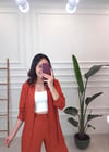 KİREMİT ÖRME TAKIM