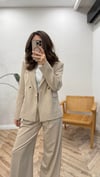 KOYU BEJ 0373 TAKIM 