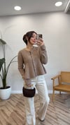 KOYU BEJ 0985 HIRKA 