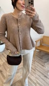 KOYU BEJ 0985 HIRKA 