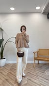 KOYU BEJ 0985 HIRKA 