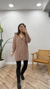 KOYU BEJ 7005 ANGORA HIRKA 