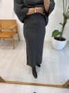 KOYU FÜME 80116 ETEK 