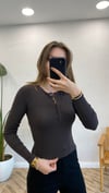 KOYU KAHVE 1442 ÇITÇIT CROP