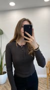 KOYU KAHVE 1442 ÇITÇIT CROP