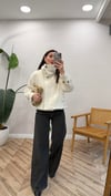 KOYU KAHVE 2119 JEAN