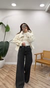 KOYU KAHVE 2119 JEAN