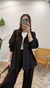 KOYU KAHVE 3287 BAĞCIKLI TAKIM 