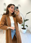 KOYU KAHVE 5270 HIRKA 