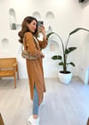 KOYU KAHVE 5270 HIRKA 