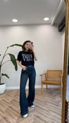 KOYU MAVİ 0023 MASSİMO WİDELEG JEAN 