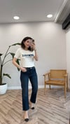 KOYU MAVİ 003 ZİNCİR DETAY JEAN 