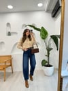 KOYU MAVİ 0193 JEAN 
