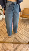 KOYU MAVİ 2192 JEAN