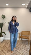 KOYU MAVİ 2192 JEAN