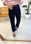 KOYU MAVİ 2313 JEAN