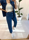 KOYU MAVİ 2729 JEAN 