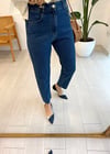 KOYU MAVİ 2729 JEAN 