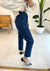 KOYU MAVİ 2729 JEAN 