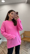 KOYU PEMBE 1069 KAZAK 