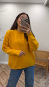 KOYU SARI 1106 KAZAK 