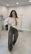 KOYU TAŞ 0043 BASİC TİŞÖRT
