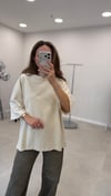 KOYU TAŞ 0043 BASİC TİŞÖRT