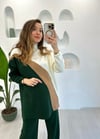 KOYU YEŞİL TAKIM