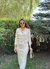 KREM 0003 POLA YAKA TAKIM