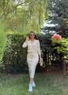 KREM 0003 POLA YAKA TAKIM