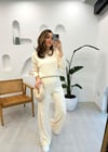 KREM 0127 FİTİLLİ TAKIM 