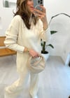 KREM 0127 FİTİLLİ TAKIM 