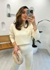 KREM 0127 FİTİLLİ TAKIM 