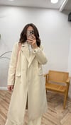 KREM 0178 KAŞE KABAN 