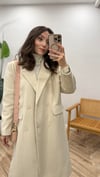 KREM 0178 KAŞE KABAN 