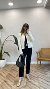 KREM 0935 PULLU HIRKA
