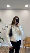 KREM 0935 PULLU HIRKA