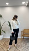KREM 0935 PULLU HIRKA