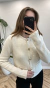 KREM 0935 PULLU HIRKA